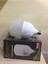30W Torch LED Ampul 5