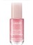 Bouncy & Firm Serum - Dolgunlaştırıcı Serum 30 ml 1