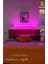 Full Rgb LED Aplik Kumandalı 1