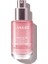 Bouncy & Firm Serum - Dolgunlaştırıcı Serum 30 ml 2