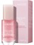 Bouncy & Firm Serum - Dolgunlaştırıcı Serum 30 ml 4