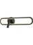Valle K.boy Kobalt Aplık 3000K 22W 1