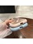 Apple iPhone 16 Plus Uyumlu Kılıf Zebana Magicat Silikon Kılıf (Kablosuz Şaj Destekli) Siyah 5