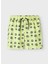 Limon Erkek Çocuk Şort Mayo 13213886 1