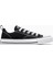 Siyah Erkek Çocuk Yürüyüş Ayakkabısı A06408C.001-CHUCK Taylor All Star 1