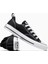 Siyah Erkek Çocuk Yürüyüş Ayakkabısı A06408C.001-CHUCK Taylor All Star 4