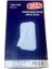 YDA-900B Yatak Başı LED Okuma Apliği Metal Kasa 3+6W 4