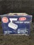 Ray Spot Ycl Beyaz Kasa YRS3005 4