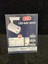 Ray Spot Ycl Beyaz Kasa YRS3005 5
