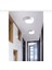 24W LED Panel Sıva Üstü 3000K(GÜNIŞIĞI) 1