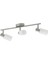 Tele-Eco 89878 1