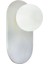 2315-3 Mova Mermer Aplik Eskitme 3