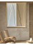 Dekoratif Minimal, 3D Kum Dokulu El Yapımı Soyut Tablo, Tabloda Yeni BOYUT-100X120-TOPRAK, BEYAZT3D5-5250114 1