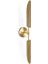 Fly Gold Aplik 1