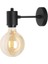 Dekoratif Duvar Aplik Md-A 5107 1
