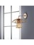 Dekoratif Duvar Aplik Md-A 5160 4