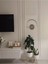 Gigi Aplik Modern Tasarım Kahve Renk - Gün Işığı Ledli Banyo - Mutfak - Salon LED Duvar Aplik 1