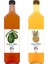 Doğal Avokado Sirkesi 1000 ml - Doğal Ananas Sirkesi 1000 ml 1