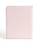 Instax Mini Film Uyumlu 64'lü Pembe Pvc Albüm 5