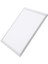 Inoled 60 x 60 cm Backlıght Sıva Altı LED Panel 40WATT - Lumıa 4272-01 Beyaz Işık 1