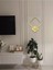 Kira Aplik Modern Tasarım Eskitme Renk Gün Işığı Ledli Banyo - Mutfak - Salon LED Duvar Aplik 1