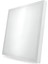 Inoled 60 x 60 cm Backlıght Sıva Üstü LED Panel 40WATT - Lumıa 4472-03 Doğal Beyaz Işık 2