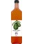 Doğal Avokado Sirkesi 1000 ml 1