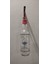 Dekoratif Şişe Aplik Peri LED Aydınlatma El Yapımı 5