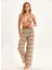 2089-2048 Triko Pantolon 1