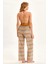 2089-2048 Triko Pantolon 2