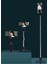 K03 Siyah Kablosuz Kumandalı Telefon Selfie Çubuğu Monopod Ayaklı Tripod Bluetooth Dikey Veya Yatay 4