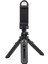 PBS109 Blogger Işıklı Tripod Siyah 1