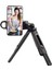 PBS109 Blogger Işıklı Tripod Siyah 2
