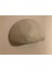 Beton Aplik 2’li 30 x 18 x 15 cm Renk Alaçatı, Tak Çalıştır. 2 Adet Fiyatıdır. 2