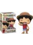 Pop Animation One Piece - Monkey D. Luffy NO:1771 1