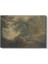 Thomas Gainsborough - Orman Yolunda Yolculuk Kanvas Tablo 2