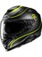 RPHA71 Kask Cleta MC3HSF 1