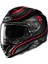 RPHA71 Kask Cleta Mc1 1