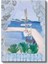 Henri Matisse - Akdeniz Limanı Kanvas Tablo 2