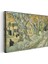 Vincent Van Gogh - Yol Işçileri Kanvas Tablo 3