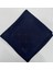Monogram Jakar Ipek Eşarp 41549-LACIVERT 1