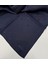 Monogram Jakar Ipek Eşarp 41549-LACIVERT 2