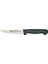 61102 - Sürmene Mutfak Bıçağı 13 cm 1