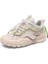 Çocuk Spor Ayakkabısı Koşu Tenis Ayakkabısı Hafif ve Nefes Alabilir (Yurt Dışından) 1