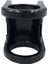 Alüminyum Alaşımlı Bisiklet Gidon Kök 38mm Ultralight Mtb Kök Dağ Bisikleti Yol Bisikleti Için Bisiklet Kök Bmx, 40MM (Yurt Dışından) 5
