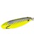 1 Adet Balıkçılık Yemi 14.5g 8.5cm Minnow Streak Balıkçılık Yemleri Yüksek Simülasyon Gözleri Gerçekçi Yapay Balıkçılık Yemi (B) (Yurt Dışından) 1