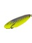 1 Adet Balıkçılık Yemi 14.5g 8.5cm Minnow Streak Balıkçılık Yemleri Yüksek Simülasyon Gözleri Gerçekçi Yapay Balıkçılık Yemi (B) (Yurt Dışından) 2