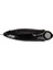 1 Adet Balıkçılık Yemi 14.5g 8.5cm Minnow Streak Balıkçılık Yemleri Yüksek Simülasyon Gözleri Gerçekçi Yapay Balıkçılık Yemi (B) (Yurt Dışından) 3