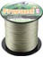 Frwanf Pe Örgülü Olta Misinası 4 Tel 100M Süper Güçlü Çok Filamentli Iplik Sazan Balıkçılığı Sazan Misinaları 12LB 5.0 (Yurt Dışından) 1