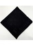 Monogram Jakar Ipek Eşarp 41549-LACIVERT 1
